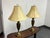 Traditional Lamp Plus Traditional Urn Style Table Lamps, Pair For Sale - Image 3 of 12