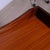 Vintage Bar Cart with Wheels and Removable Wooden Tray, 1960s For Sale - Image 18 of 18