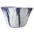 Monumental Danish Modern Stoneware Bowl attributed to Ole Bjørn Krüger, 1960s For Sale - Image 14 of 14