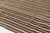 Ethnic Vintage Kilim Rug For Sale - Image 4 of 10