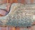 American 20th Century Carved Folk Art Bellamy Style Patriotic Eagle For Sale - Image 3 of 12