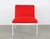 Tondo Lounge Chair by Stefan Borselius for Fogia, in Flawless conditions. Designed from 2000 This piece has an attribution...