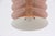 Tip Top Pendant Lamp by Jørgen Gammelgaard for Design Forum, 1970s For Sale - Image 4 of 6