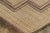 Vintage Moroccan Tuareg Rug With Stepped Tribal Geometry - Rug & Kilim For Sale In New York - Image 6 of 6