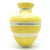 1970s Large Vintage Vase from Steatyt, Poland, 1960s For Sale - Image 5 of 17