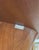 Chista Button Coffee Table For Sale - Image 9 of 12