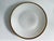 Rosenthal Breakfast Plate Service by Hans-Theodor Baumann for Rosenthal, Germany, 1960s, Set of 6 For Sale - Image 4 of 5