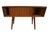 A very easy-to-place and at the same time elegant piece of furniture with many uses. the piece of furniture stands on...