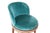 Alma Boop Bar Height Stool For Sale - Image 10 of 13