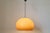 Mid-Century Modern Large Mid-Century Pendant by Guzzini for Meblo, Italy, 1970s For Sale - Image 3 of 13