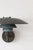 The PH4½-3 wall lamp, made of solid copper, was designed by Poul Henningsen for Louis Poulsen in the 1960s. Over the...