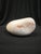 Late 20th Century Attributed to Marc Leblanc Monumental Alabaster Pebble Sculpture, Organic Modern For Sale - Image 10 of 12