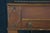 Antique Victorian Revival Walnut Spinet Writing Desk Secretary Library Table For Sale - Image 12 of 18