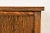 Stickley Brothers Style Antique Mission Tiger Oak Arts & Crafts Music Cabinet, Circa 1900 For Sale - Image 10 of 14