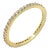 Atelier All Day Diamond Eternity Band Size 4 For Sale