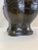 Chinese Bronze "Gu" Vase For Sale In West Palm - Image 6 of 10