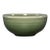 Antique Chinese Longquan Celadon Cup For Sale