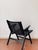 2000 - 2009 Rex Folding Lounge Chair by Niko Kralj For Sale - Image 5 of 15