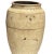 Asian Antique Antique Cizhou Wine Jar For Sale - Image 3 of 6