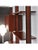 1960s Vincenza 2-Module Bookcase, Italy, 1960s For Sale - Image 5 of 15