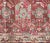 Textile Antique Agra Gallery Runner For Sale - Image 7 of 13
