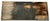 1930s Authentic Old Aged & Weathered Hand Painted Wood Sign From Flattop Trail Rocky Mountian National Park Colorado For Sale - Image 5 of 18