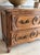 17th Century French Walnut Chest For Sale - Image 4 of 8