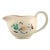 Danish Jug in Glazed Ceramics from Kähler For Sale - Image 6 of 6