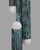 Vesta Floor Lamp by Schwung For Sale - Image 11 of 18