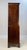 Henredon Late 20th Century Henredon Aston Court Banded Mahogany and Burlwood Chest on Chest For Sale - Image 4 of 17