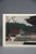 Kiyoshi Saito, Horyuji Temple (Late Autumn), Sosaku-Hanga Woodblock Print, Mid-20th Century For Sale - Image 7 of 12