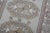 Anatolian Muted Hand Knotted Faded Rug For Sale - Image 6 of 11