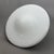 Metal Murano Glass Ceiling Lamp, 1970s For Sale - Image 7 of 16