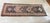 Early 20th Century Persian Qashqai Runner For Sale - Image 16 of 16