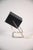 Desk Lamp from Kaiser Leuchten For Sale - Image 3 of 8