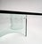 Modern Italian Glass Coffee Table, 1970s For Sale - Image 12 of 13