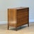 Mid-Century Chest of Drawers in Walnut from John Herbert For Sale - Image 9 of 14