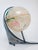 Illuminated Terrestrial Globe from Nova Rico, Italy, 1969 For Sale - Image 16 of 16