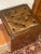 19th Century English Campaign Trunk For Sale - Image 4 of 13