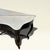 Antique Spanish Console Table, 1890s For Sale - Image 4 of 8