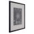 Late 19th Century Antique Haeckel’s Marine Plankton Framed Lithographs - Set of 3 For Sale In Savannah - Image 6 of 10