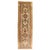Late 19th Century Camel Hair Runner - 3'8" x 11' For Sale - Image 15 of 18