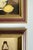 Mid 20th Century Vintage Fruit Still Life Oil Paintings, a Pair, Mid 20th Century For Sale - Image 5 of 12