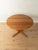 Wood Dining Table from CJ Rosengaarden, 1960s For Sale - Image 7 of 17