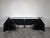 Sideboard by Luigi Gorgoni for Roche Bobois, 1980 For Sale - Image 4 of 9