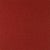 Harlequin Lineate Fabric in Russet - a Sample For Sale