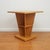 The Savannah occasional table, shown here, is one of the newest additions to the MC HOME Collection. Inspired by a 1930s...