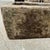 Antique Limestone Trough 51626f 25.5"w For Sale In Los Angeles - Image 6 of 8
