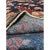 Traditional 1960s Persian Hamadan Area Rug 7’5″ X 17’2″ For Sale - Image 3 of 13