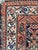 Antique Malayer Runner Rug, 1890s For Sale - Image 16 of 18